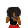 aitygirl1508