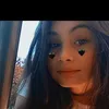 viktoriaamanda5
