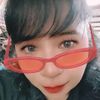 sri_3an
