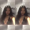 Marie