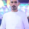 user538hw3gai5