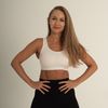 iryna_ivanchenko