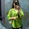 merymmerym05