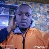 ismaeelomar12