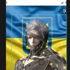 rayder_metal_gear_rising