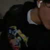 waii_lalo