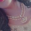 noori__vibes01