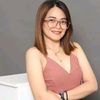 kricle26