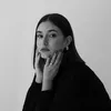 mariapaastor