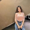 salbabystarcandy