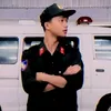 biluong4371812