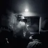 _nxchxlxs_