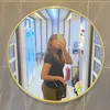daycali29