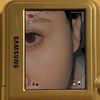 lucy.gj69