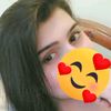 alisha92110
