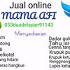 norhalimah30