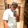 yousefali392