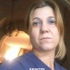 sandica75georgel89maria