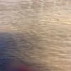 marthawijayaa25