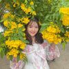napat_pupae24