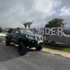 wanderingnav
