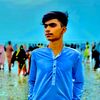 khizarahmed820
