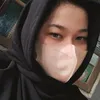 miiyuuu95