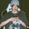 heedeunggie_luv_