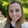 __kaitlynthomas__