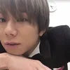 pupupu___1632
