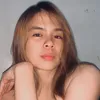 rhengotsyou