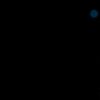 _mlmtqn09