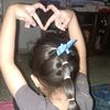 maryamarisha5
