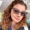 Cami.Cincea