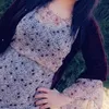 sozeto.m
