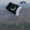qarban.afridi