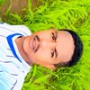 user9228950624648