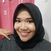 ariyanti.rika