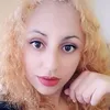 arzu9475