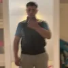 32.haxxy791
