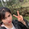 lvndrjrny_8