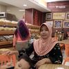 ennimamahrizky
