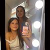 ella_obrien28