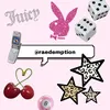 raedemption_