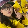 beliaubukansembarang