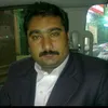 malibaloch69