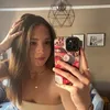 ..xiisabellex