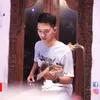 teguhsantos07