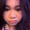 arii