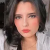 laurenluzzs2